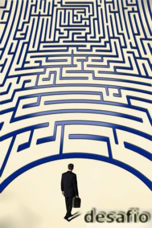  Dinâmica do Desafio